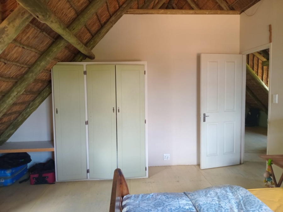 3 Bedroom Property for Sale in Hoopstad Free State